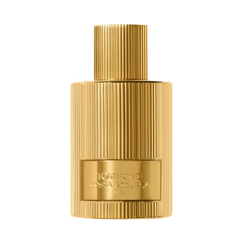 Costa Azzurra Parfum online